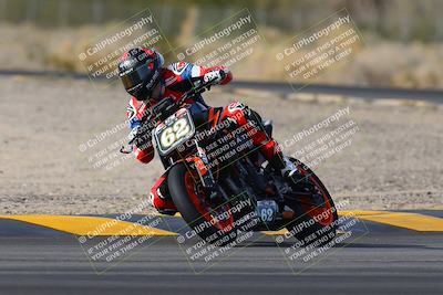 media/Dec-17-2022-SoCal Trackdays (Sat) [[224abd9271]]/Turn 7 Set 1 (1125am)/